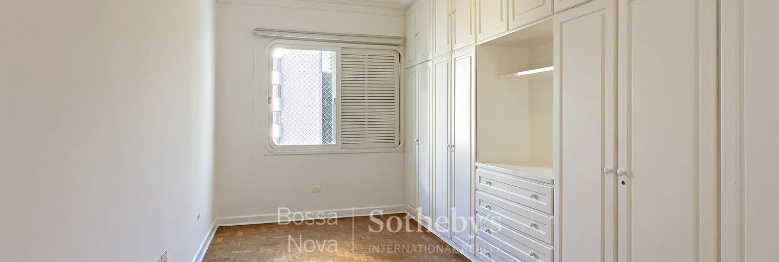 Quarto - Imagem 24