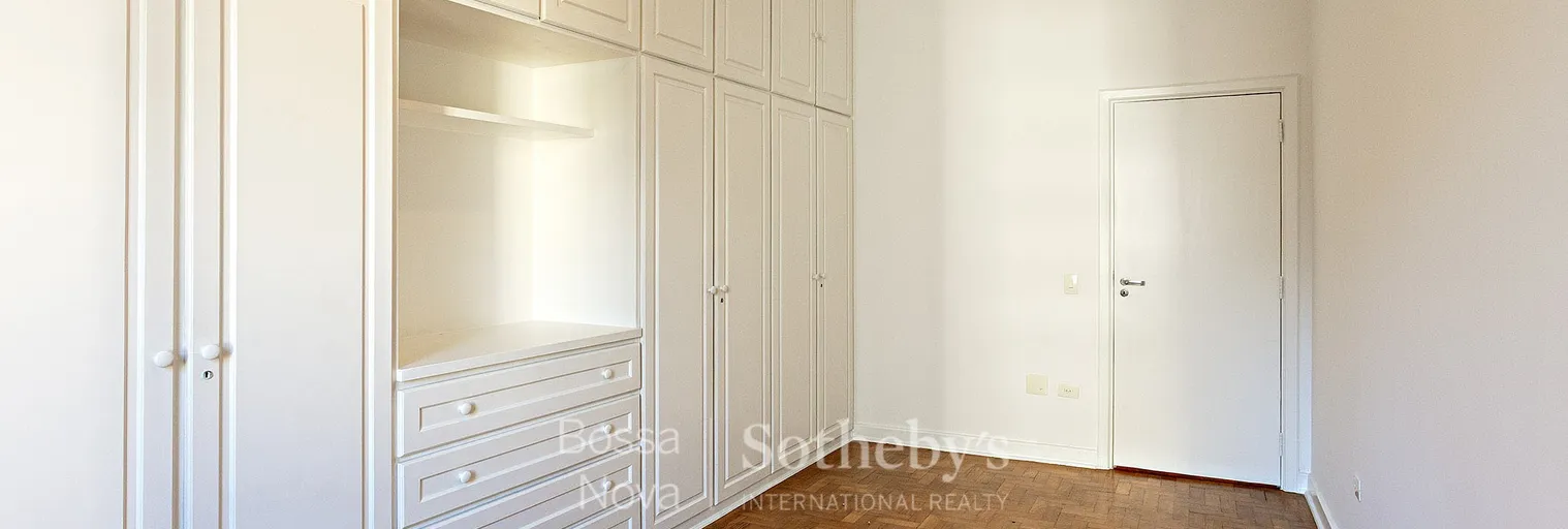 Quarto - Imagem 25