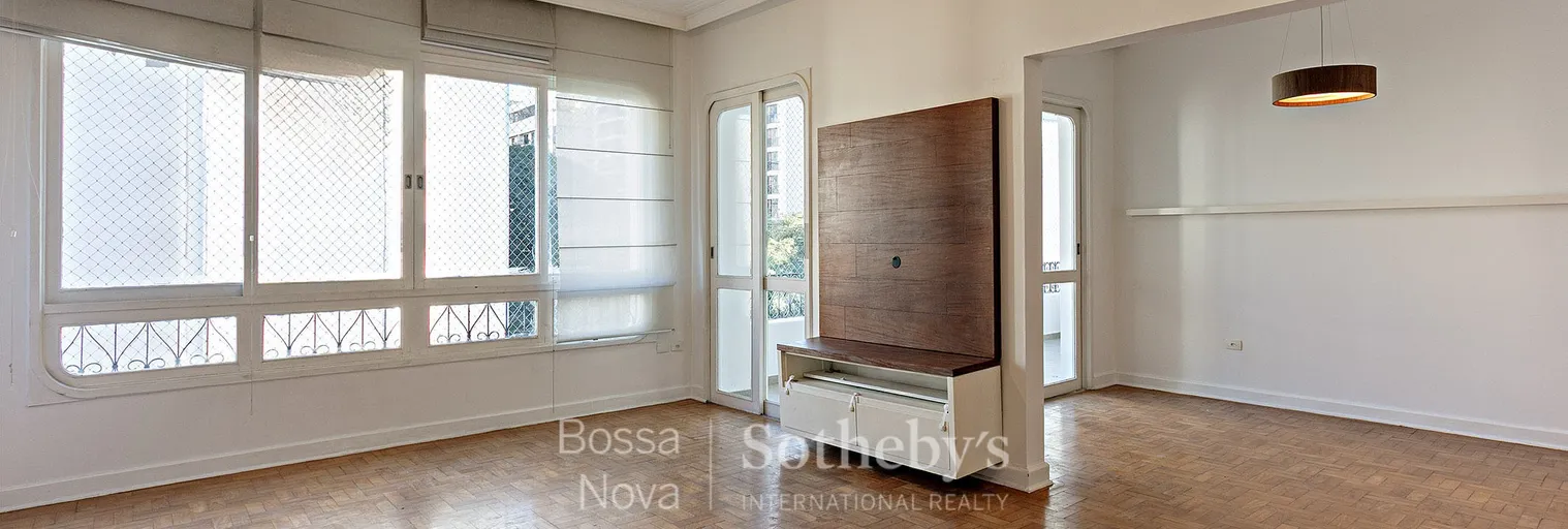 Sala - Imagem 3