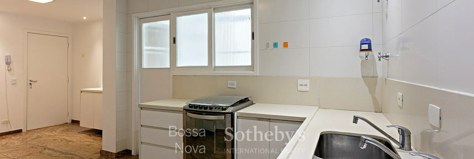 Cozinha - Imagem 28