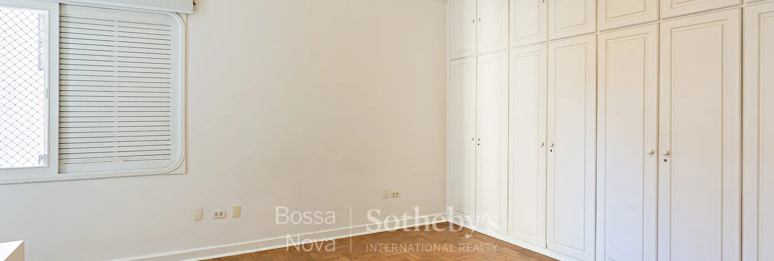 Quarto - Imagem 20