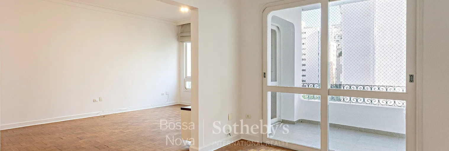 Sala - Imagem 7