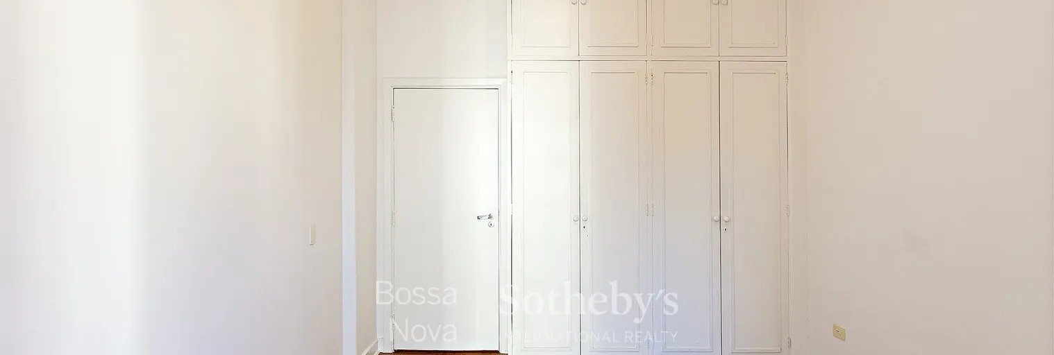 Quarto - Imagem 22