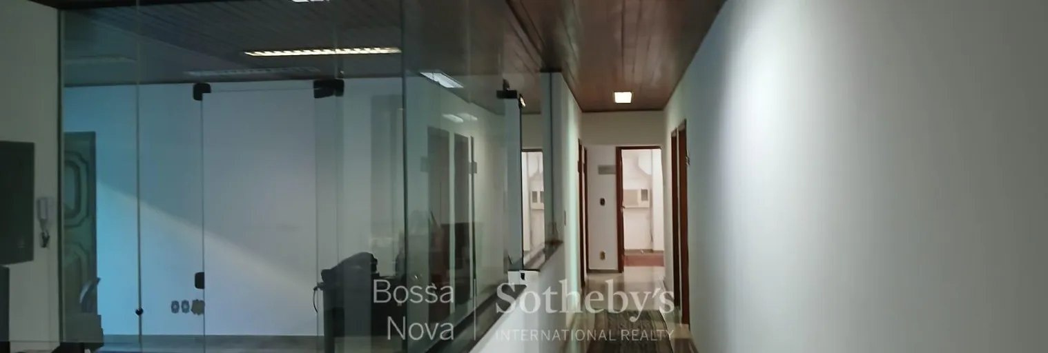 Recepção - Imagem 4