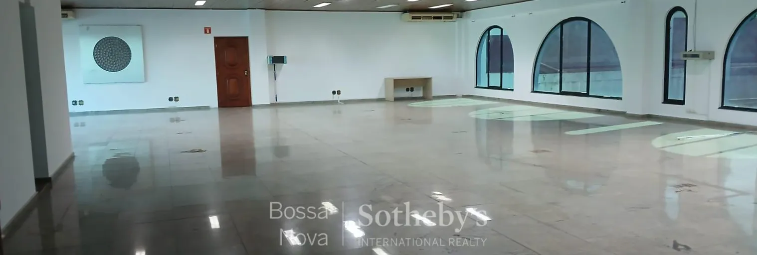 Sala - Imagem 2