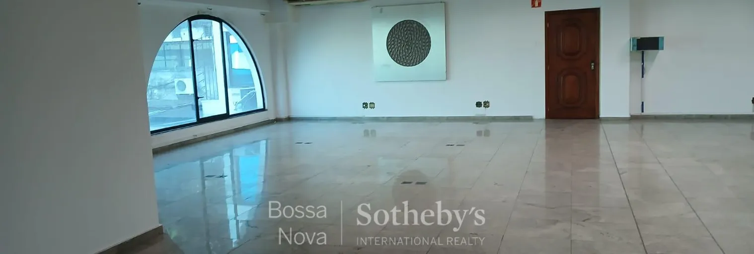Sala - Imagem 3