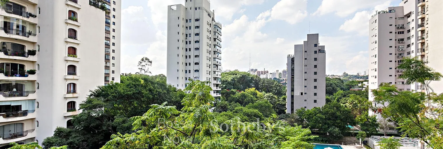 Vista - Imagem 2