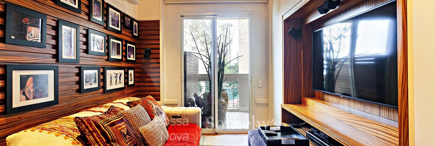 Sala - Imagem 23