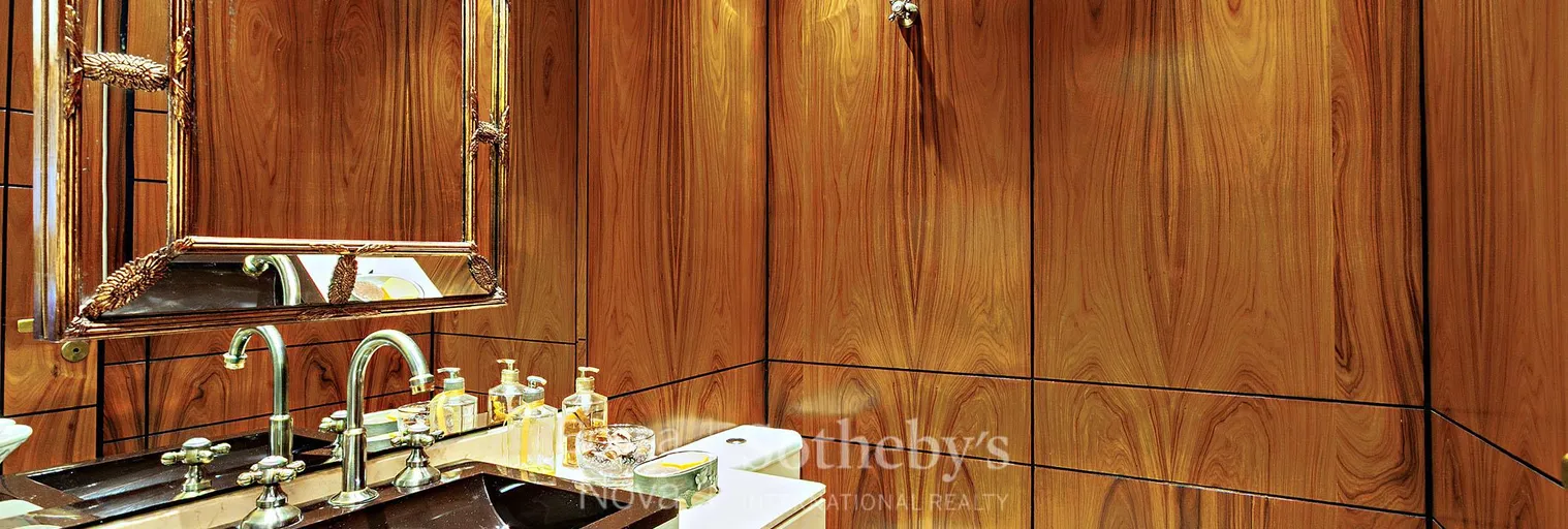 Lavabo - Imagem 22