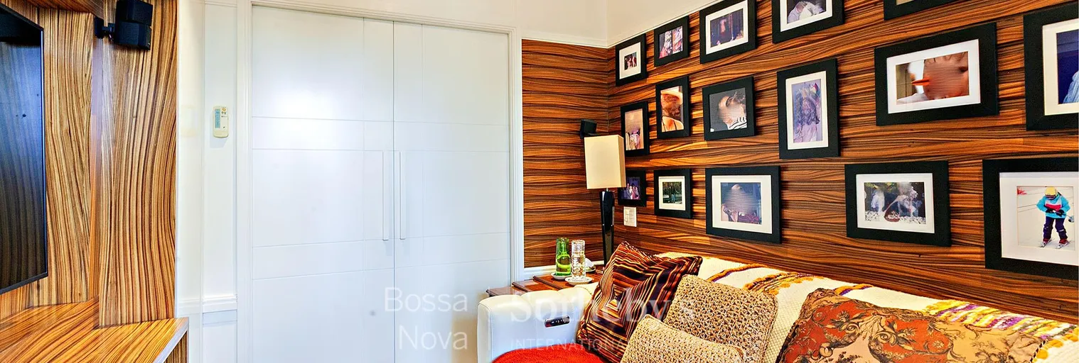 Sala - Imagem 24