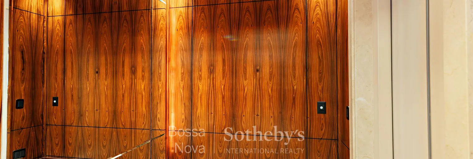 Hall de entrada - Imagem 4