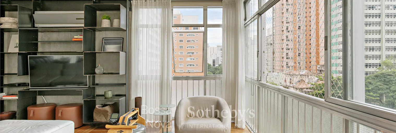 Sala - Imagem 7