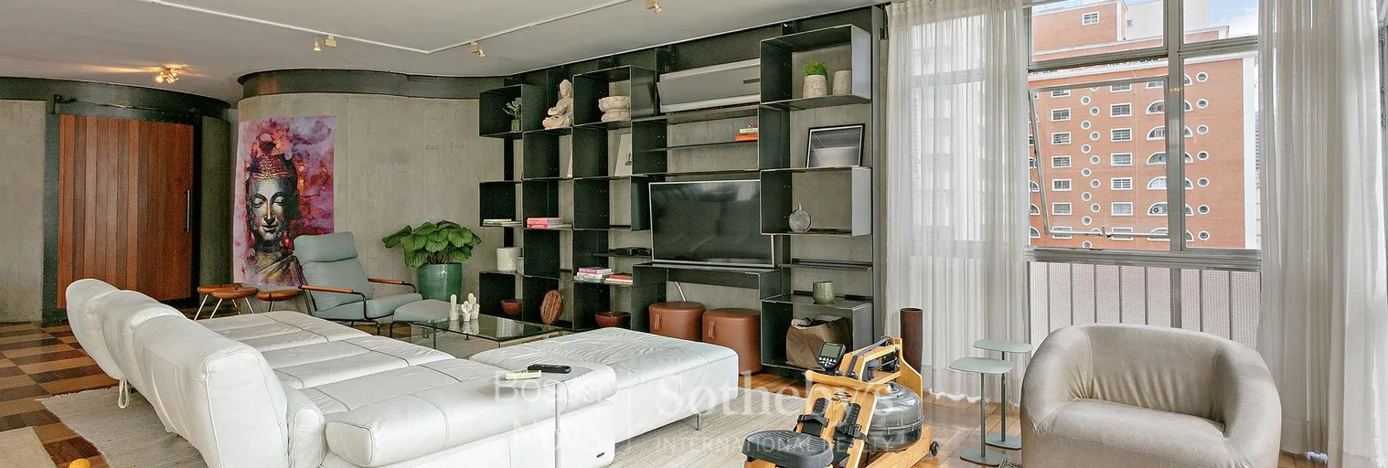 Sala - Imagem 6