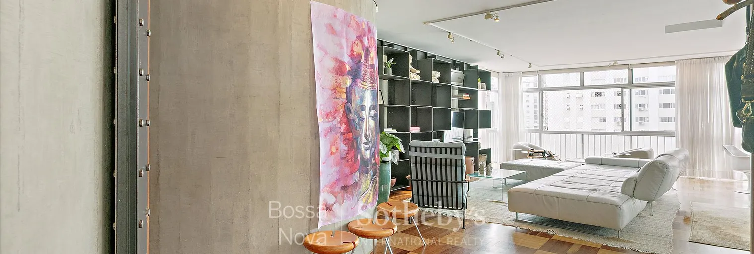 Sala - Imagem 10