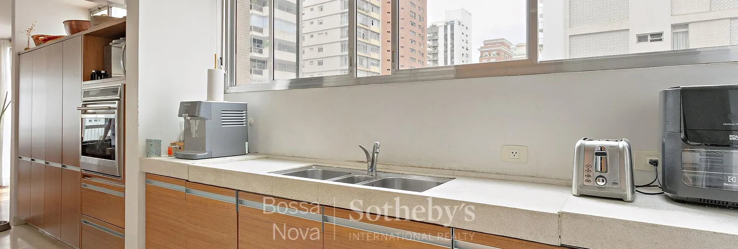 Cozinha - Imagem 17