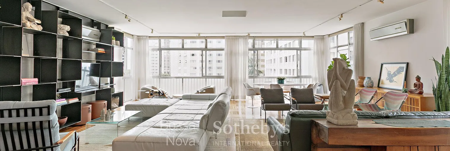 Sala - Imagem 1