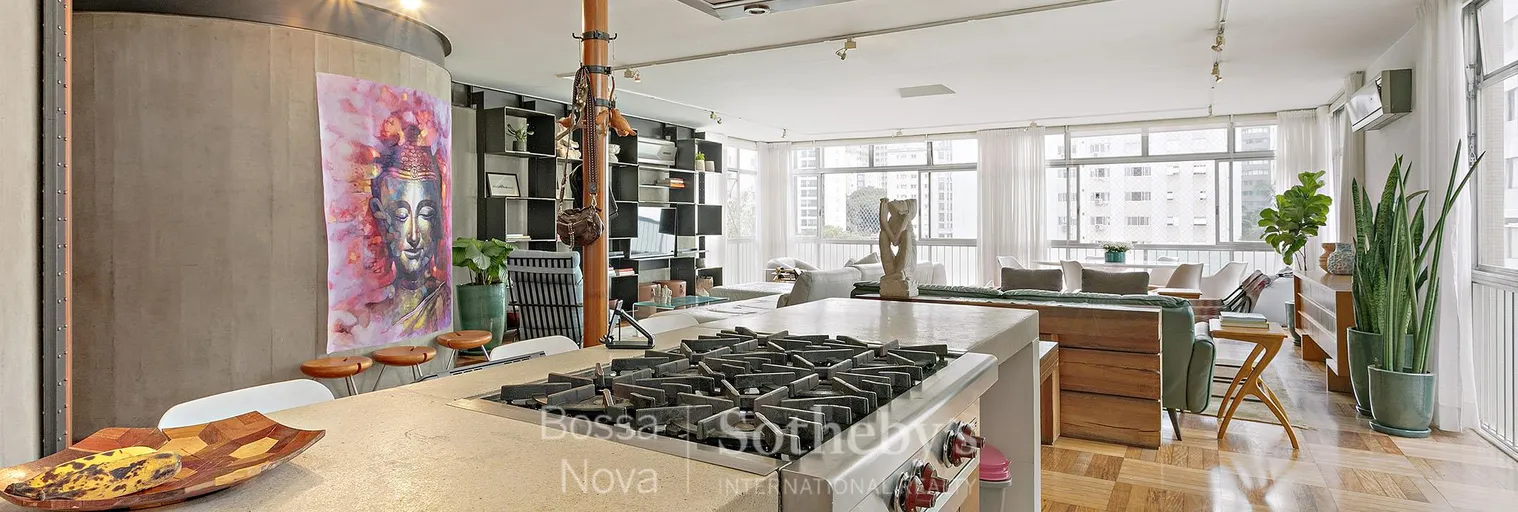 Cozinha - Imagem 15