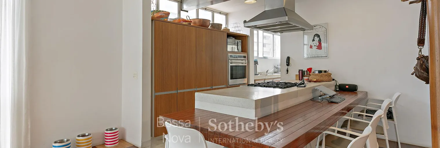 Cozinha - Imagem 12