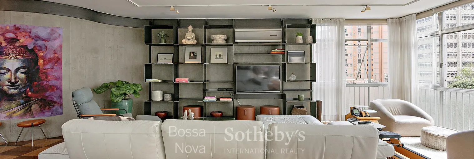 Sala - Imagem 4