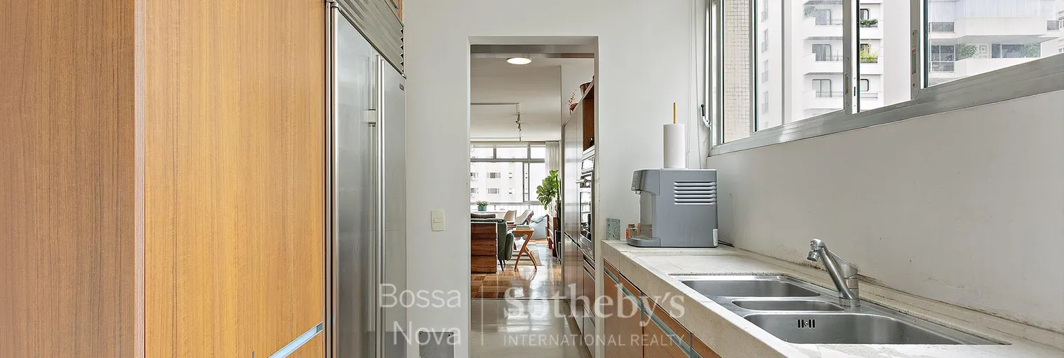 Cozinha - Imagem 16