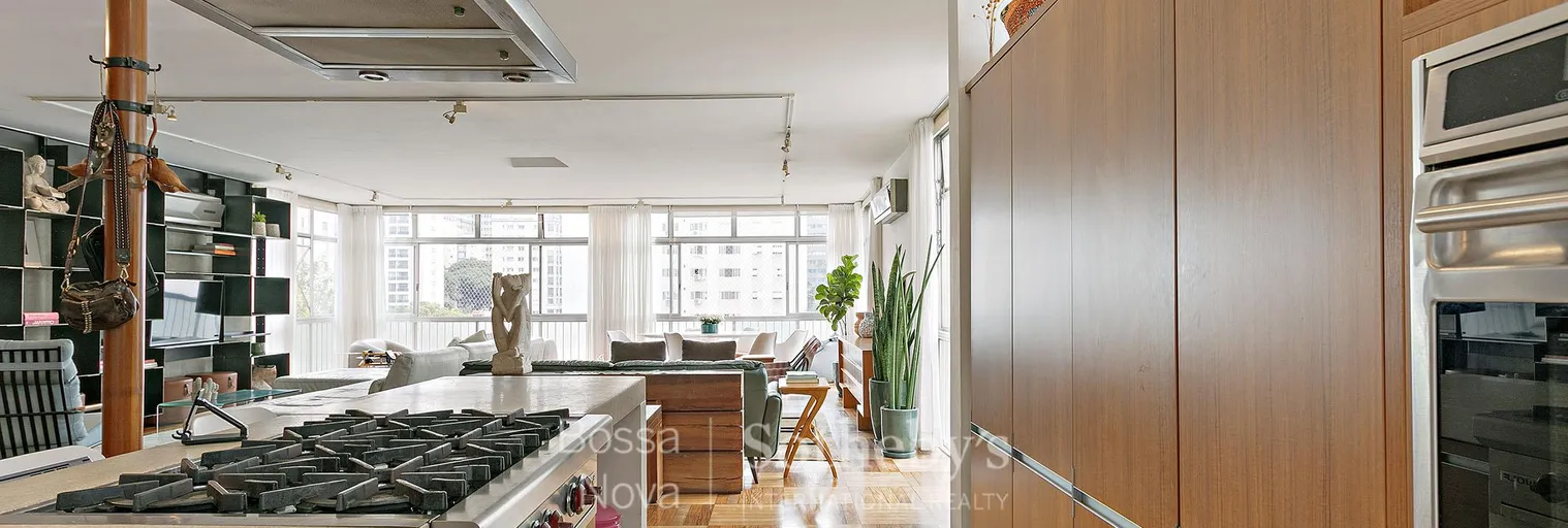 Cozinha - Imagem 14