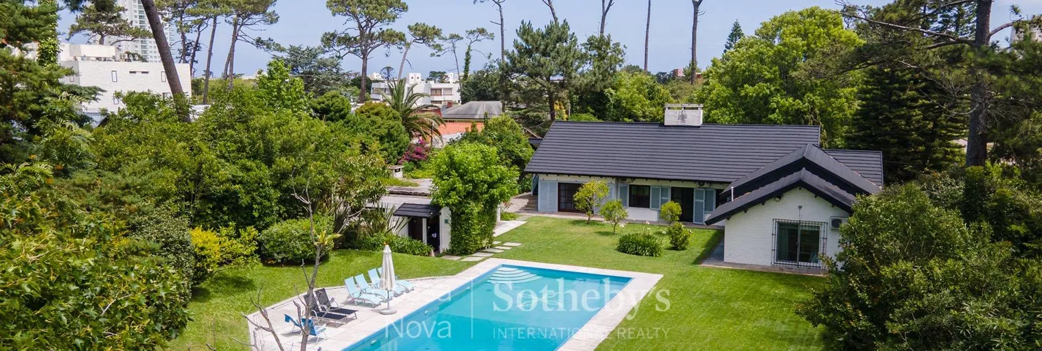 Piscina - Imagem 1