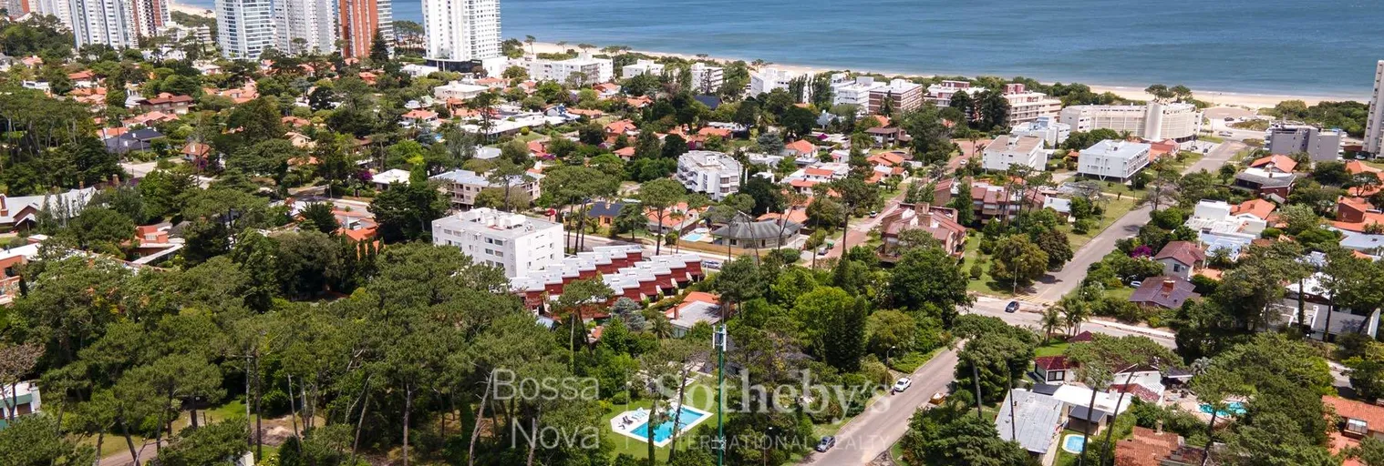 Vista Panorâmica - Imagem 2