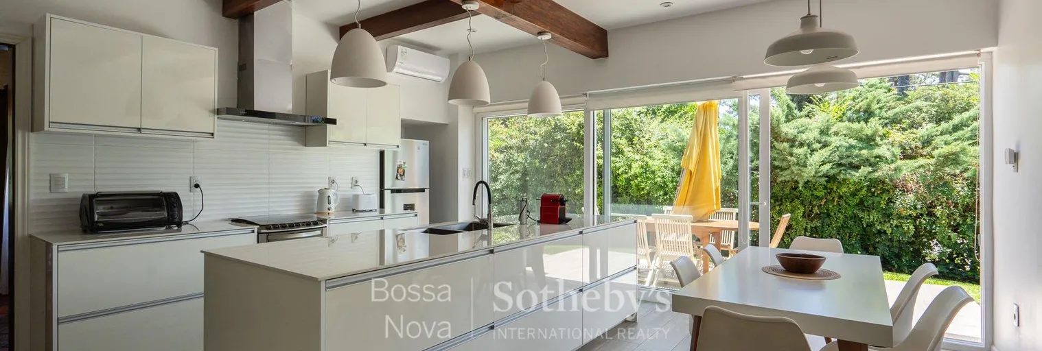 Cozinha - Imagem 9