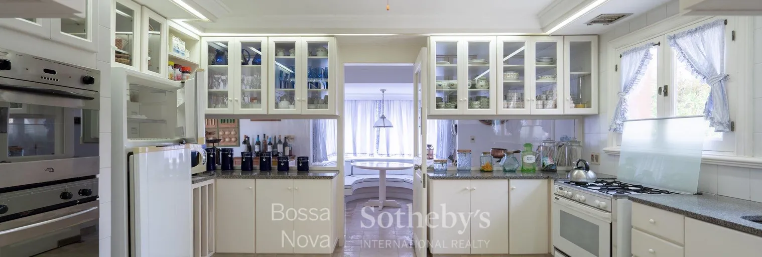Cozinha - Imagem 8
