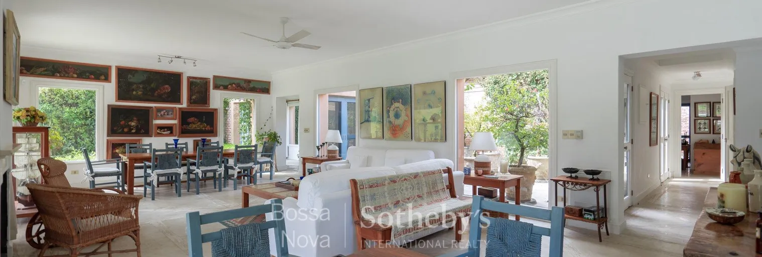 Sala - Imagem 5