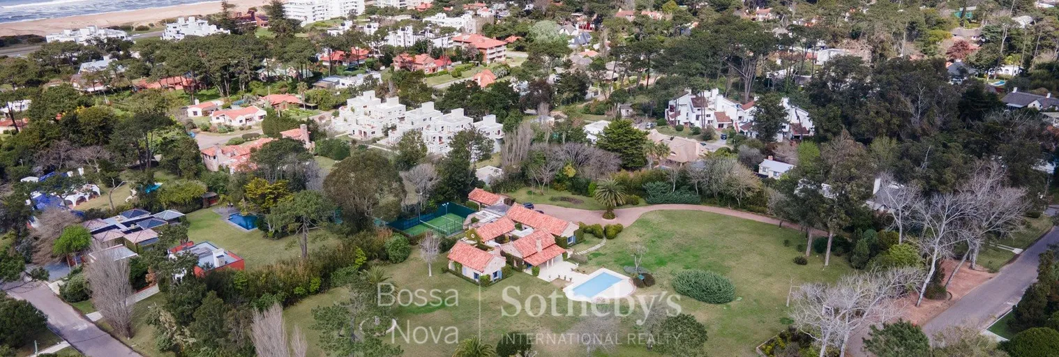 Vista Panorâmica - Imagem 2