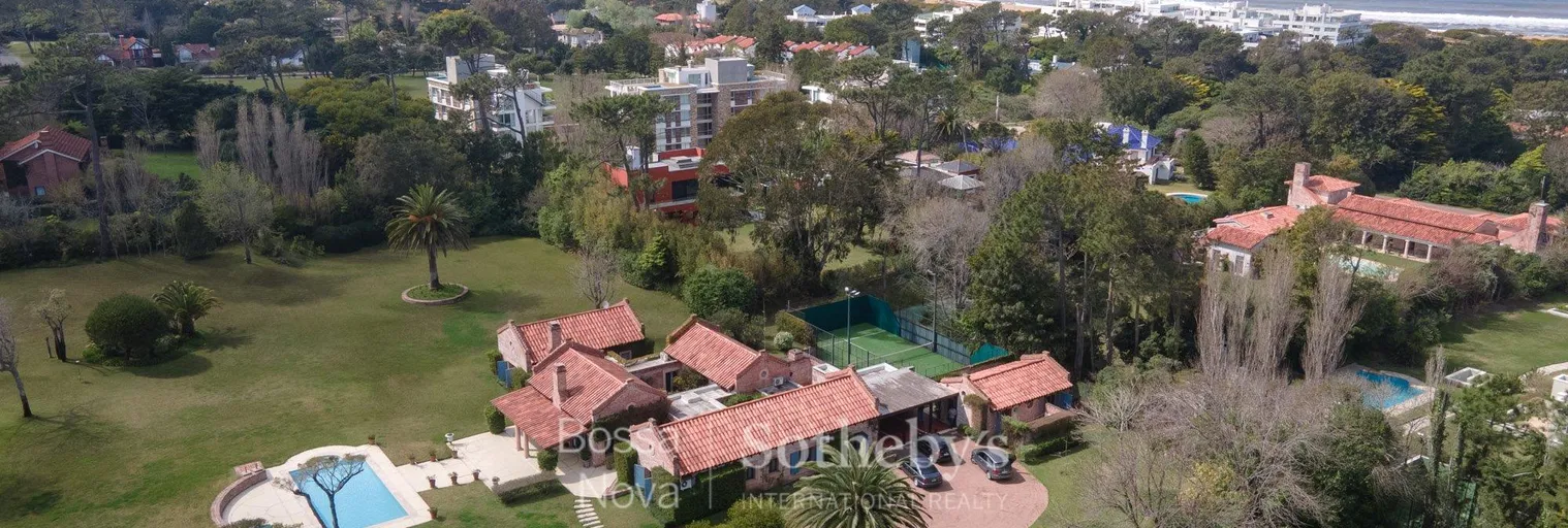 Vista Panorâmica - Imagem 3