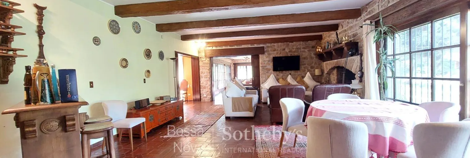 Sala - Imagem 4