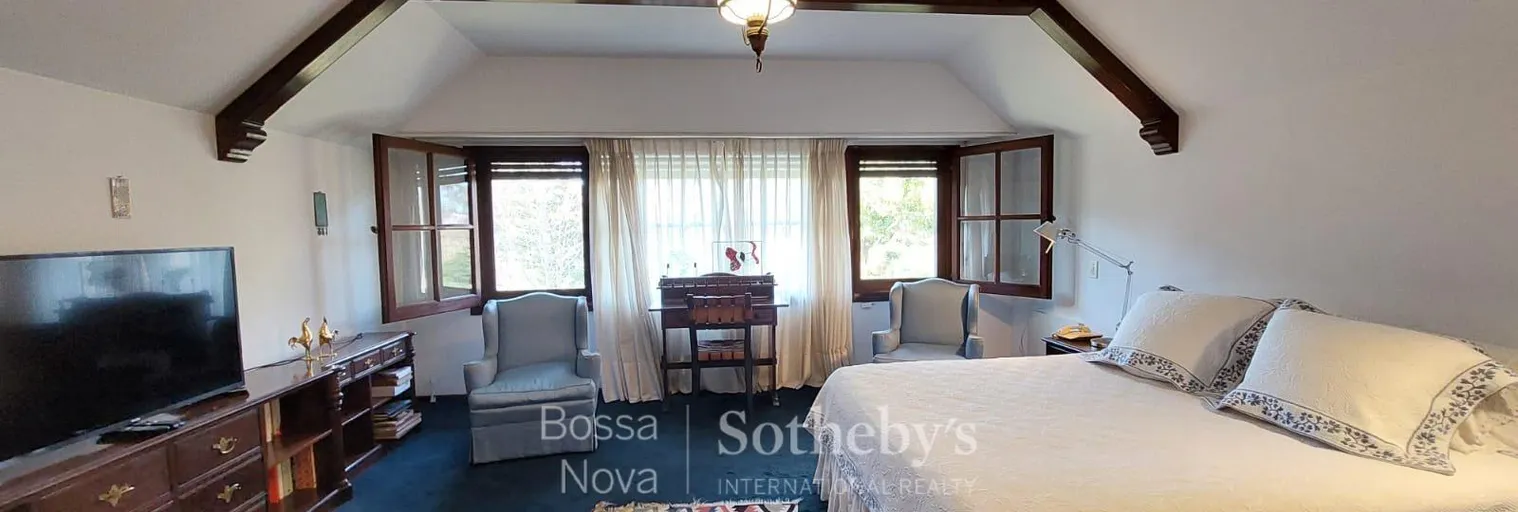 Suíte - Imagem 7