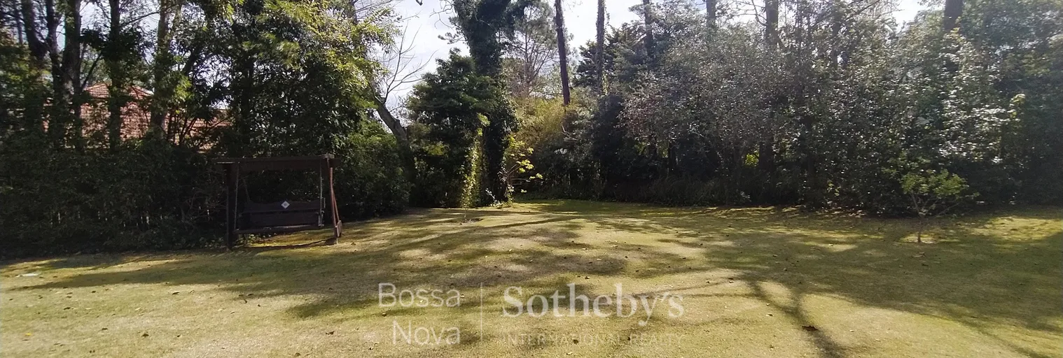 Jardim - Imagem 2