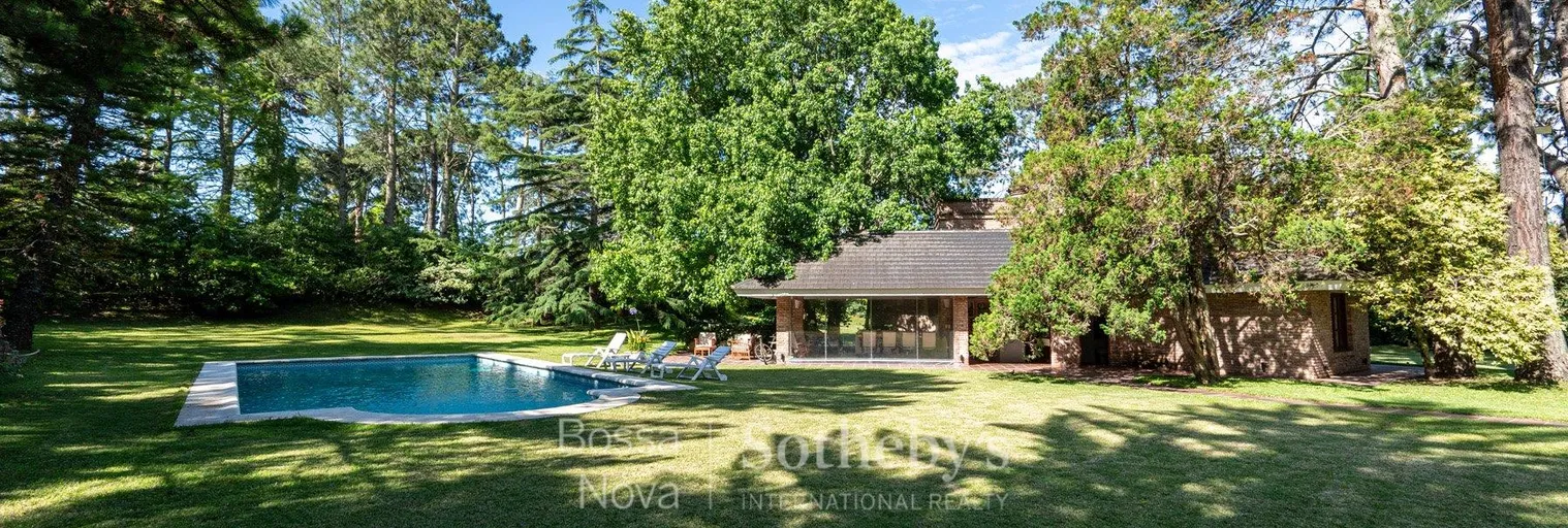 Piscina - Imagem 12