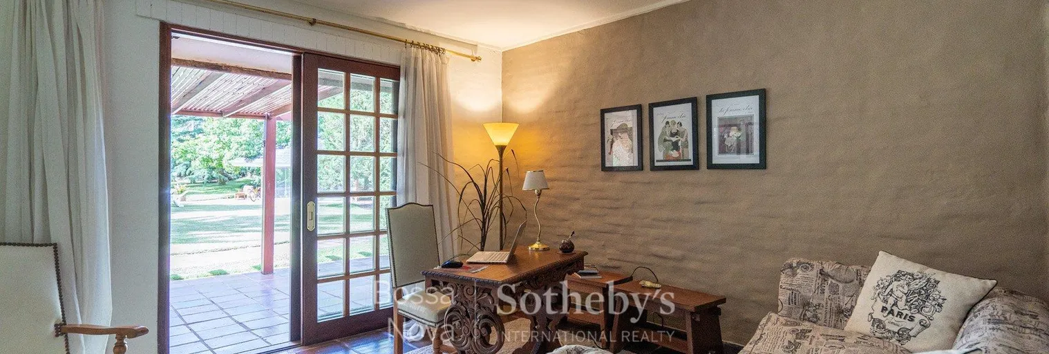 Sala - Imagem 8
