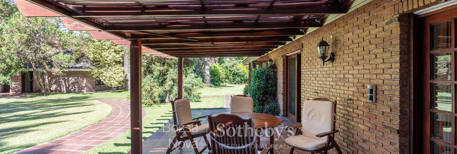 Terraço - Imagem 4