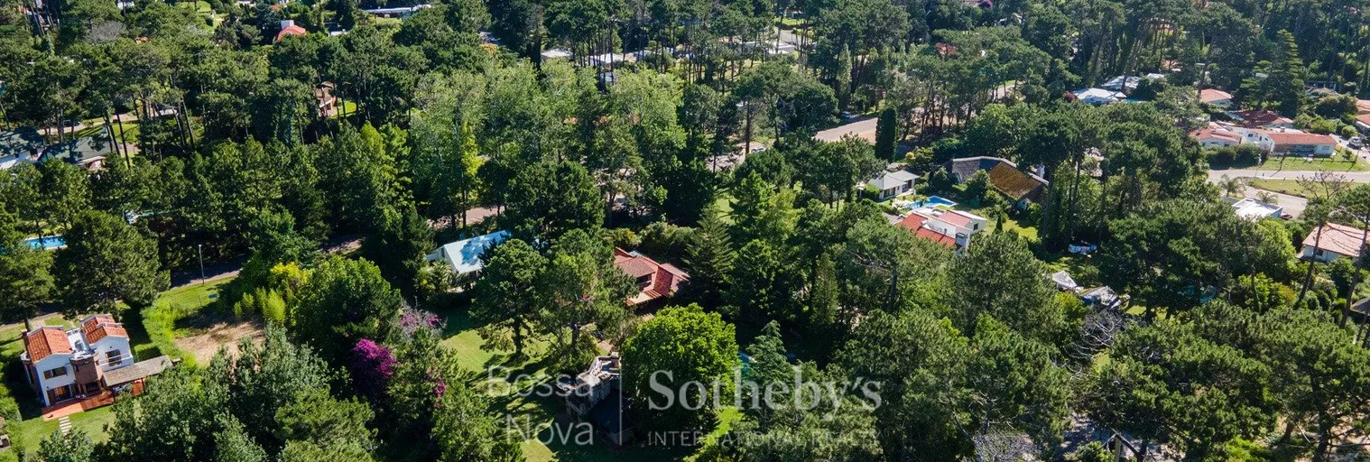 Vista Panorâmica - Imagem 14