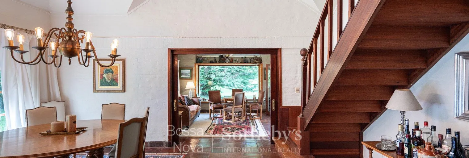 Sala - Imagem 6