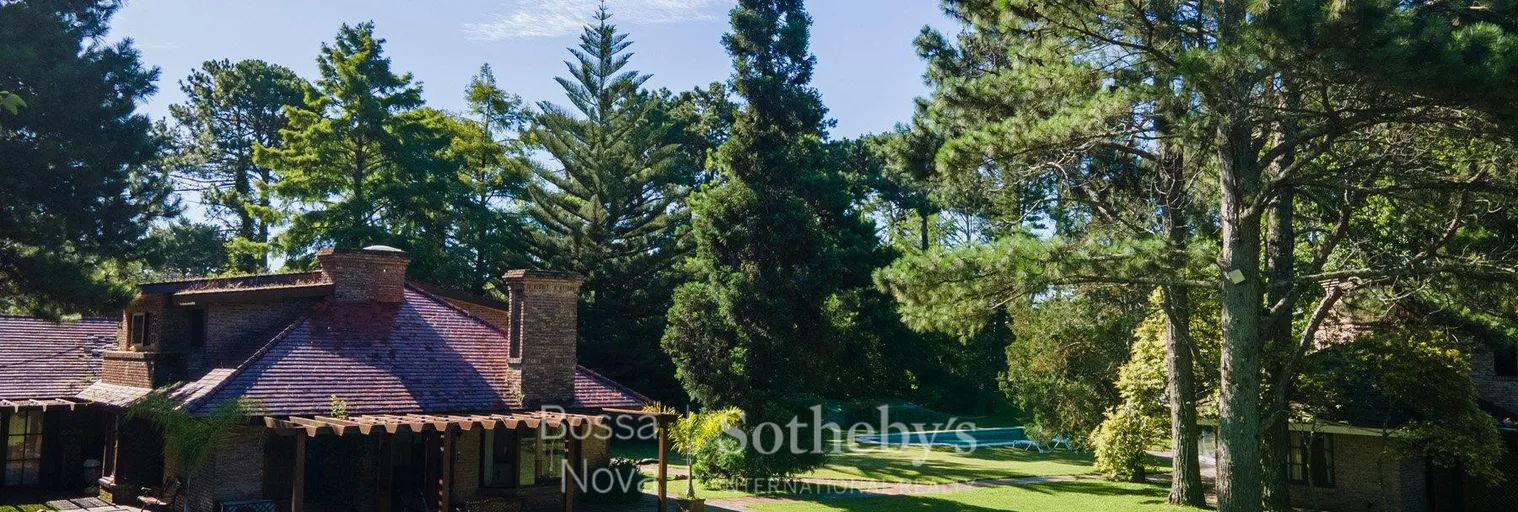Jardim - Imagem 3