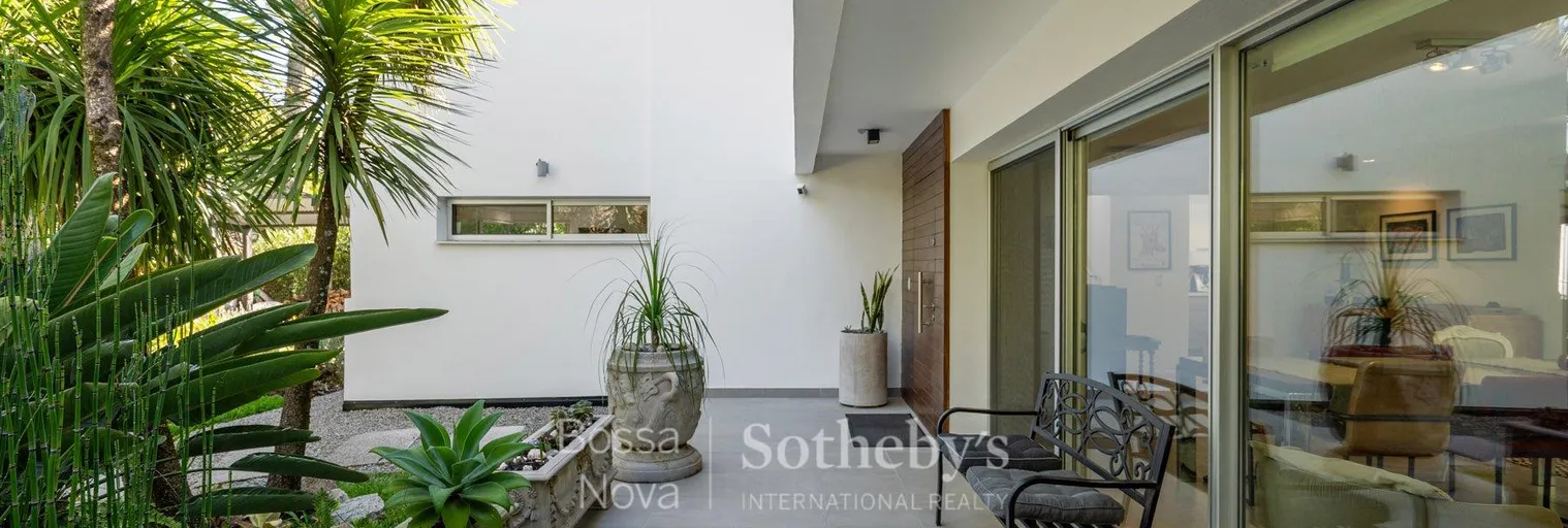 Área Externa - Imagem 10