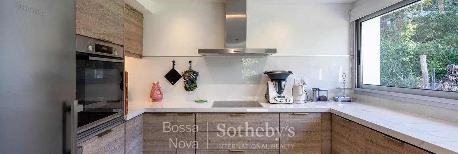 Cozinha - Imagem 7