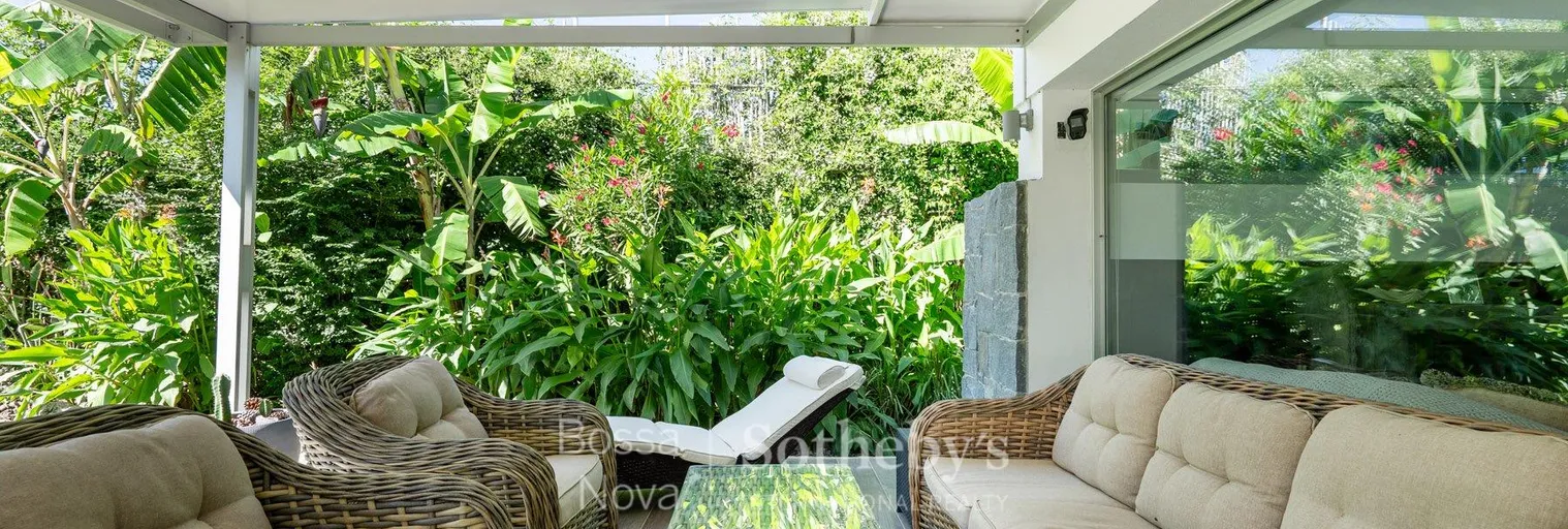Terraço - Imagem 2