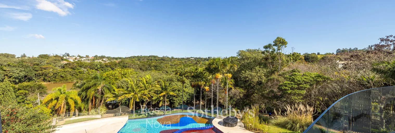 Piscina - Imagem 45