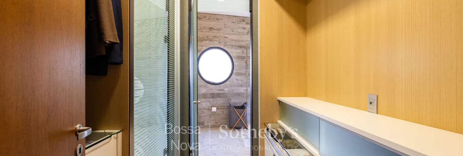 Closet - Imagem 24