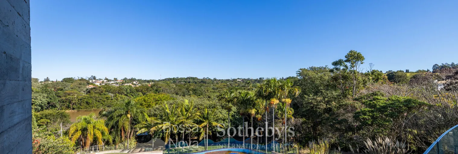 Piscina - Imagem 38