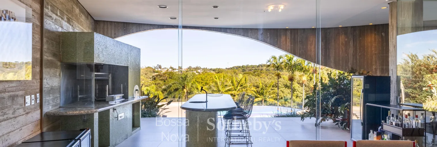 Espaço Gourmet - Imagem 32