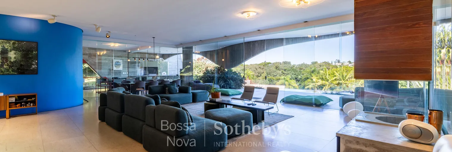 Living - Imagem 3