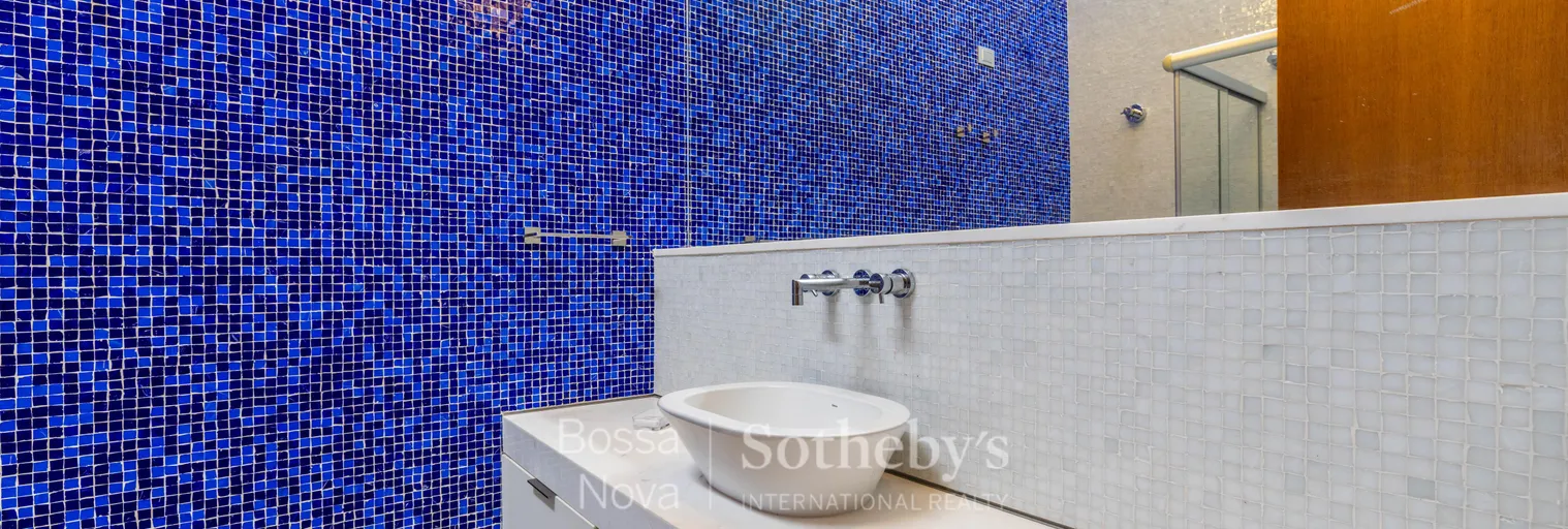 Lavabo - Imagem 31